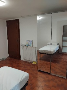 Foto Appartamento a Pisa Ghezzano di 14 m² con 4 locali in affitto