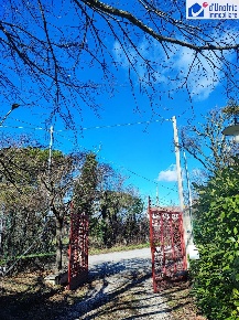 Foto Appartamento a Campobasso di 130 m² con 6 locali in vendita