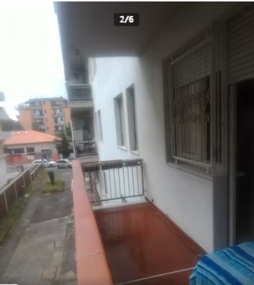 immagine annuncio 1 di 6