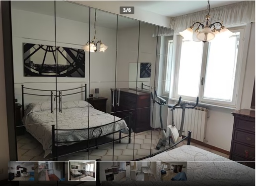 immagine annuncio 2 di 6