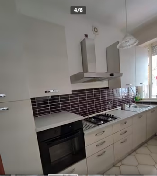 immagine annuncio 3 di 6