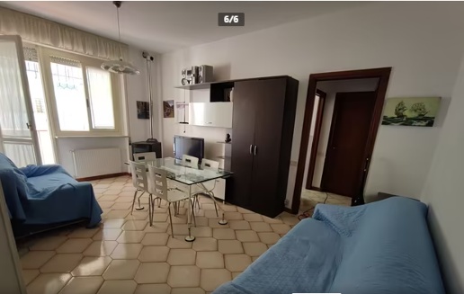 immagine annuncio 4 di 6