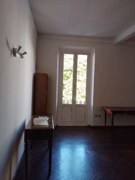 appartamento in affitto a Pisa in zona Quartiere Sant'Antonio