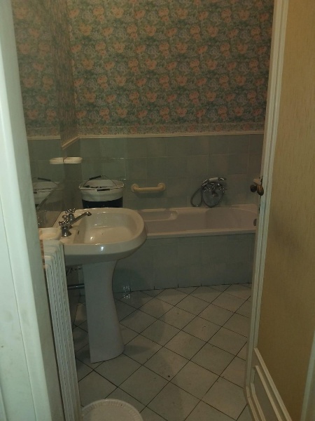 immagine annuncio 4 di 6