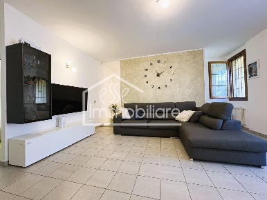 Foto Appartamento a Montespertoli Martignana di 90 m² con 3 locali