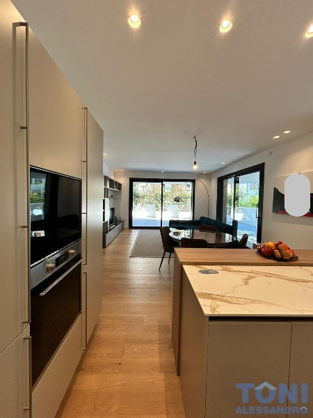 immagine annuncio 4 di 14