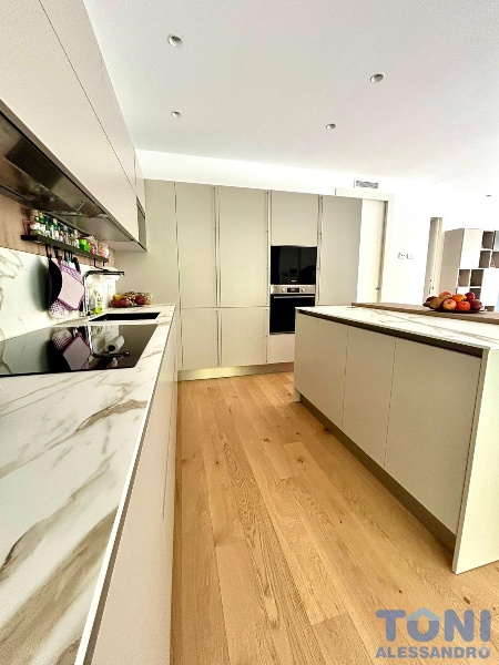 immagine annuncio 5 di 14