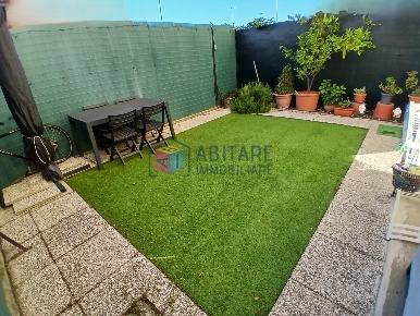 Foto Appartamento a Livorno Sorgenti di 80 m² con 4 locali in vendita