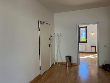 Foto Appartamento a Siena Scacciapensieri di 110 m² con 4 locali in vendita