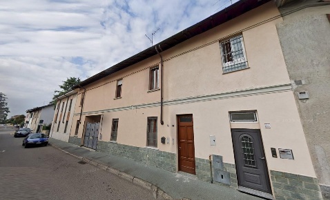 Foto Appartamento a Legnano Legnarello di 161 m² con 6 locali in vendita