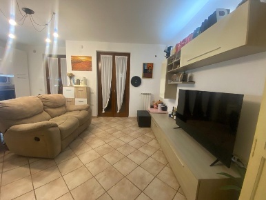 Foto Appartamento a Montelupo Fiorentino di 80 m² con 4 locali in vendita