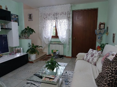 Foto Villa a schiera a Santa Croce sull'Arno Centro di 100 m² con 4 locali