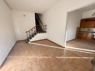 Foto Casa indipendente a Montopoli in Val d'Arno San Romano di 100 m²