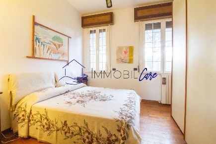 Foto Appartamento a Pisa Tirrenia di 75 m² con 3 locali in vendita