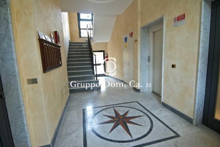 Foto Appartamento a Forte dei Marmi Centro di 100 m² con 5 locali