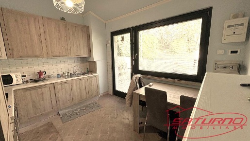 Foto Appartamento a Lucca Maggiano - San Macario di 50 m² con 3 locali