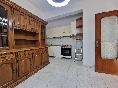 Foto Appartamento a Crespina Lorenzana di 72 m² con 4 locali in vendita