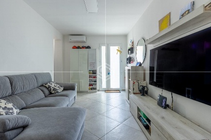 Foto Casa indipendente a Pisa Sant'Ermete - Putignano di 130 m² in vendita