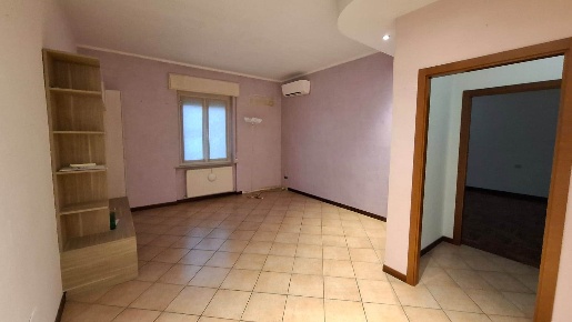 Foto Villa unifamiliare a Piacenza Mucinasso di 250 m² con 3 locali