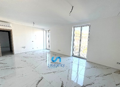 Foto Appartamento in VIA VICO 35, Caserta Corso Trieste di 95 m² in vendita