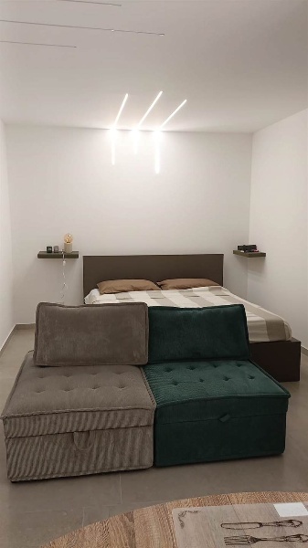 immagine annuncio 1 di 12