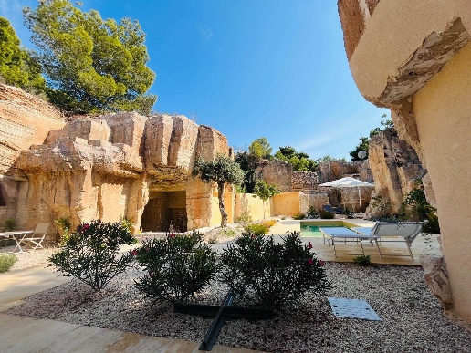 immagine annuncio 9 di 12