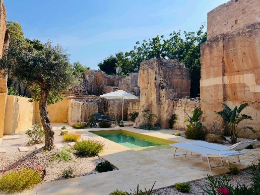 immagine annuncio 10 di 12