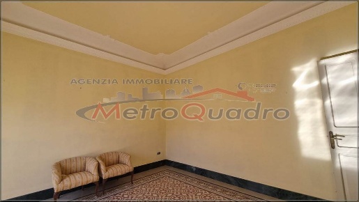 Foto Casa indipendente a Canicattì di 210 m² con 4 locali in vendita