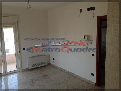 Foto Appartamento a Canicattì di 125 m² con 5 locali in vendita