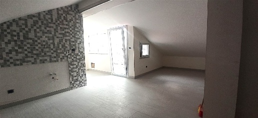 Foto Mansarde in Via Vecchia Provinciale archi 84, Reggio di Calabria Archi