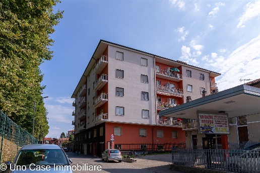 immagine annuncio 13 di 14