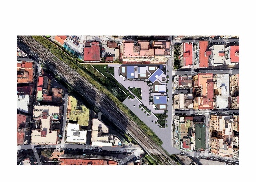 immagine annuncio 2 di 8