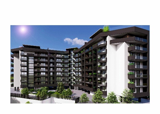 immagine annuncio 3 di 8