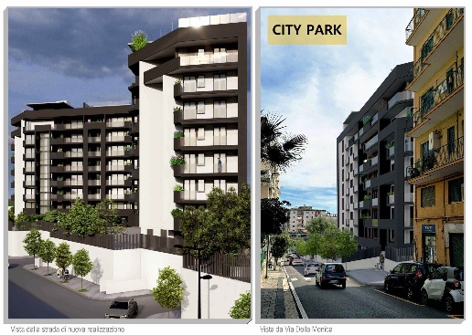 immagine annuncio 5 di 8