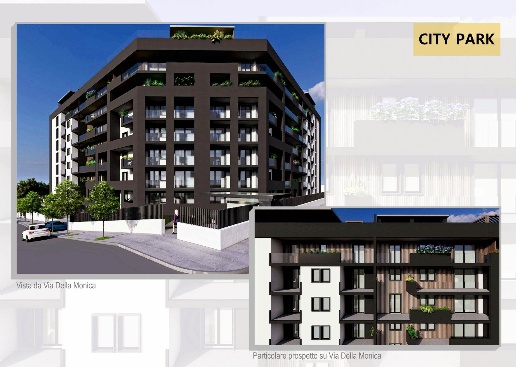 immagine annuncio 7 di 8