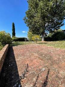 Foto Villa unifamiliare a Certaldo Sciano, San Donnino, Tavolese di 200 m²