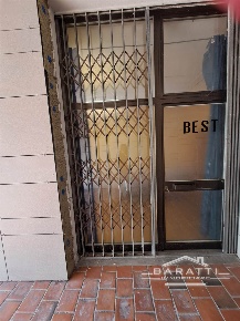 Foto Ufficio a Modena Sant'Agnese - Università di 20 m² con 1 locali