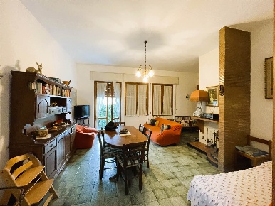 Foto Villa unifamiliare a Viareggio Bicchio - Varignano di 120 m²