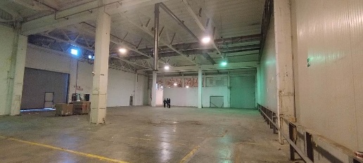 Foto Locale commerciale in semicentro, San Vitaliano di 1800 m² in affitto