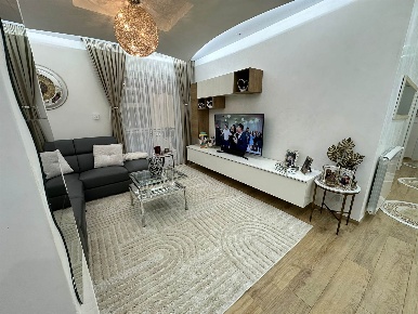 Foto Appartamento a Ventimiglia Roverino, San Secondo di 130 m² in vendita