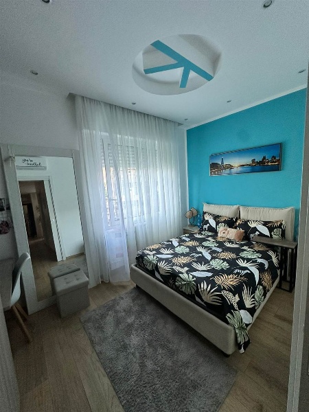 immagine annuncio 6 di 12