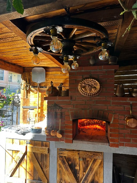 immagine annuncio 7 di 12