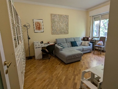 Foto Appartamento a Pisa Porta a Lucca di 100 m² con 4 locali in vendita