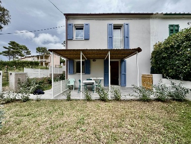 Foto Appartamento a Marciana Procchio di 80 m² con 3 locali in vendita