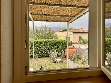 Foto Appartamento a Marciana Procchio di 80 m² con 3 locali in vendita