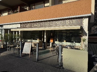 Foto Attività commerciale a Firenze Porta al Prato - San Jacopino di 120 m²