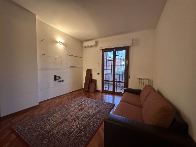 Foto Appartamento a Sesto Fiorentino Sesto Città di 85 m² con 4 locali