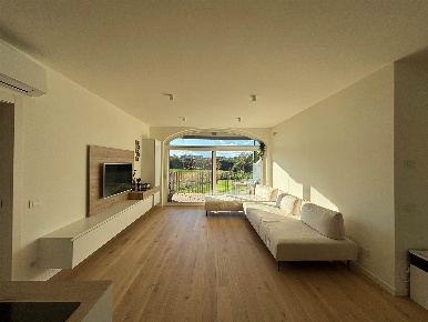 Foto Appartamento in boccaleone 35, Bergamo Celadina di 116 m² con 4 locali