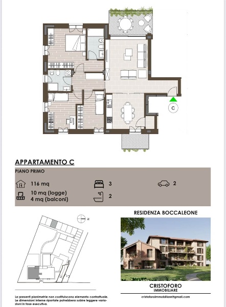 immagine annuncio 13 di 15