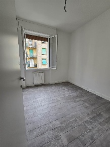 Foto Appartamento a Firenze Europa di 85 m² con 4 locali in vendita